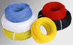 UL1577 High Temperature FEP/TFE Insulated Wire