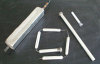 Magnesium Alloy AZ31