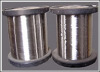 Stainless Steel Wire
