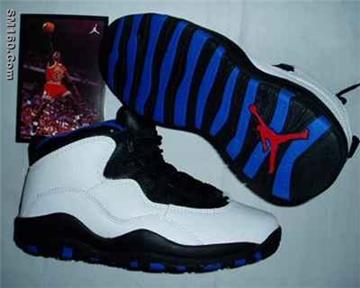 jordan shoes