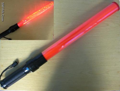 LED Reflective Signal Light