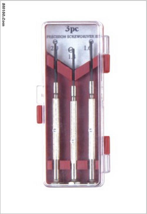 Horologe-tools