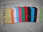 polo, lacoste, t-shirts, bape, bape hoodies, jacket, bbc, cap, caps, w