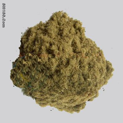 Grand fishmeal