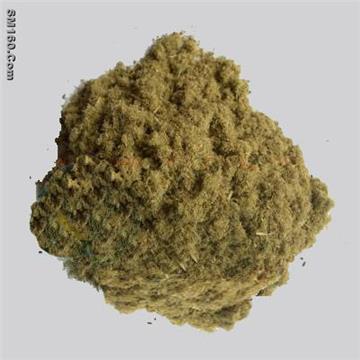 Grand fishmeal