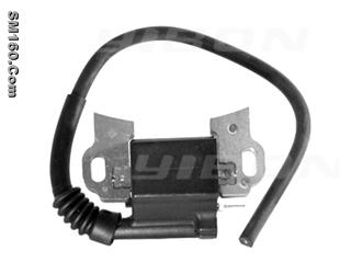 Sell Generator coil Honda GX110