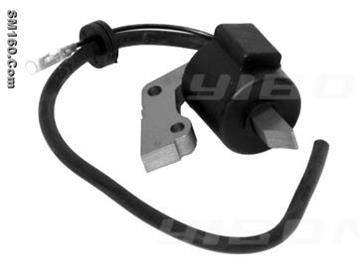 Generator Coil  EY-15