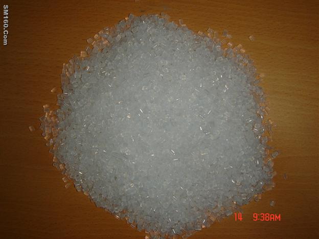 hydrocarbon resin