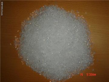 hydrocarbon resin
