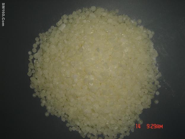 C5 C9 POLYMER