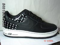 nike jordan 03,4.5,5,6,7,9,10,11,13,21,23 shoes,af1 shoes