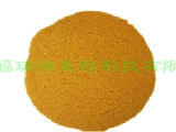 superior corn gluten meal 