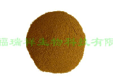 superior soybean protein powder 