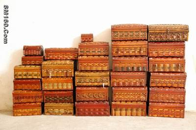 bamboo basket,rattan basket,wooden boxes,tin wire netting basket 