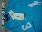  T-Shirts Trade Leads , China T-Shirts Manufacturers, China T