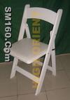 folding chair