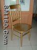 Versalles Chair
