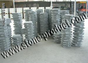 granite tile 