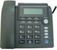 GSM Fixed Wireless Double Display Patphone