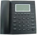 GSM Fixed Wireless Business Phone