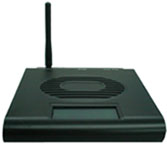 GSM Telemetry