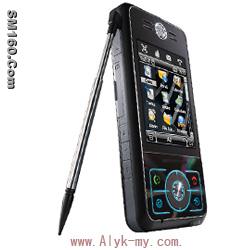 GSM-Motorola-ROKR-E6  