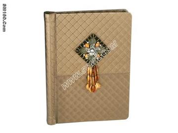 family photo albums