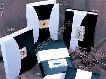 photograph album