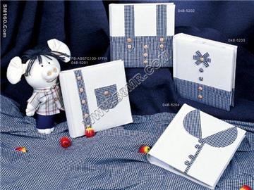 professional photo album