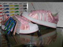 Offer Nike, Puma, Adidas, Prada, Timberland, Bape