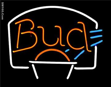 budbasketballneon