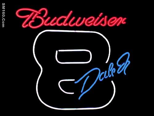BudDaleJrfinal