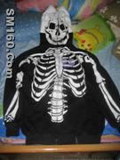sell hoody lrg bbc evisu bape handbag gucci moon fendi spy chanel ysl 