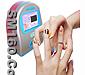 Nail Printer   fashion accessories 