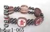 Magnetic Bracelet    fashion accessories