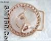 Belt Buckle   fashion accessories