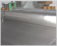 Stainless Steel wire mesh