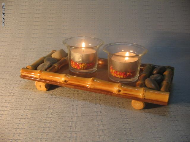 candle holder002