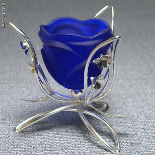 candle holder003