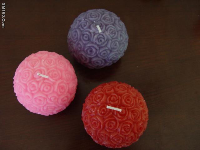candle005