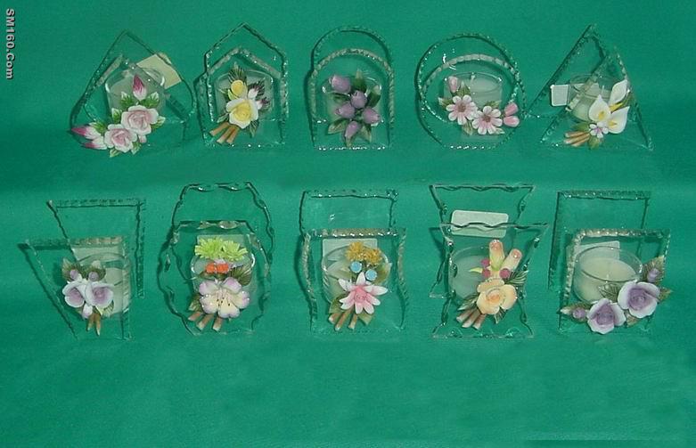 candle holder005