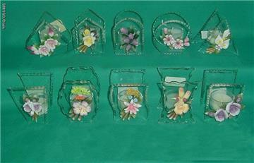 candle holder005