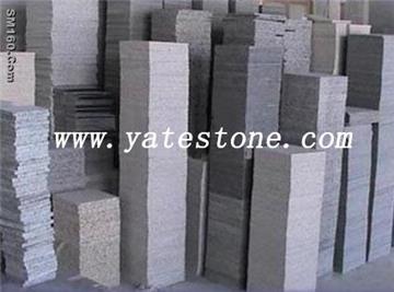 Granite tile and slab 