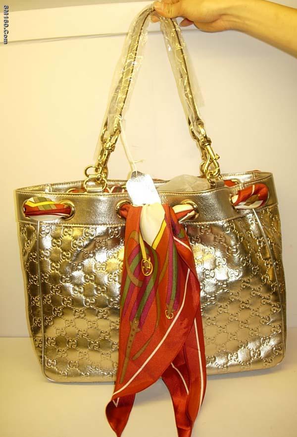 sell gucci fendi ysl coach goyard bv bag 