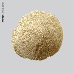 Grade A White Fishmeal