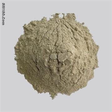 Superfine White Fishmeal
