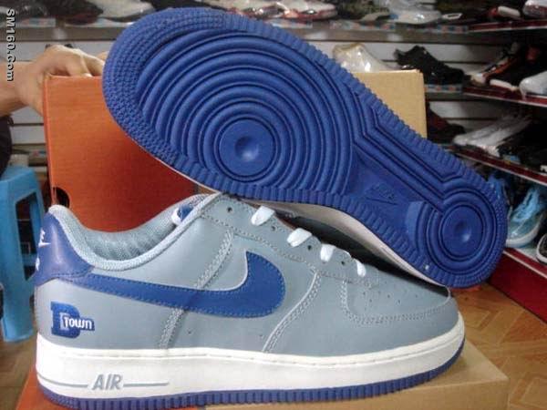 Jordan AF1 AirMax Dunk Dsquared IceCream Prada Shox NZ TL3 Bape Gucci 