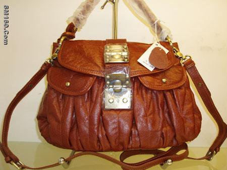 LV Gucci DG Coach Guess Juicy Chanel Bur Dior Fendi Herman Chole Bags