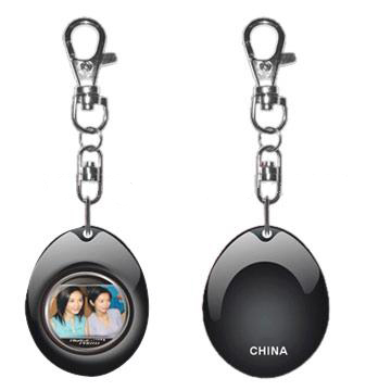 Digital Photo Frame