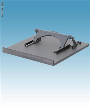 Sell plastic Notebook Stocks